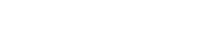 Domainify white logo