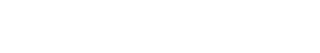 Domainify white logo