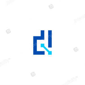 Logo Icon 14