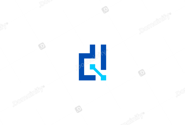 Logo Icon 14