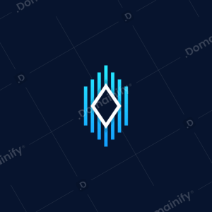 Logo Icon 3